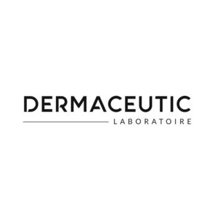 Dermaceutic