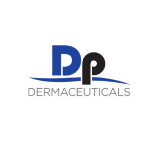 DP Dermaceuticals