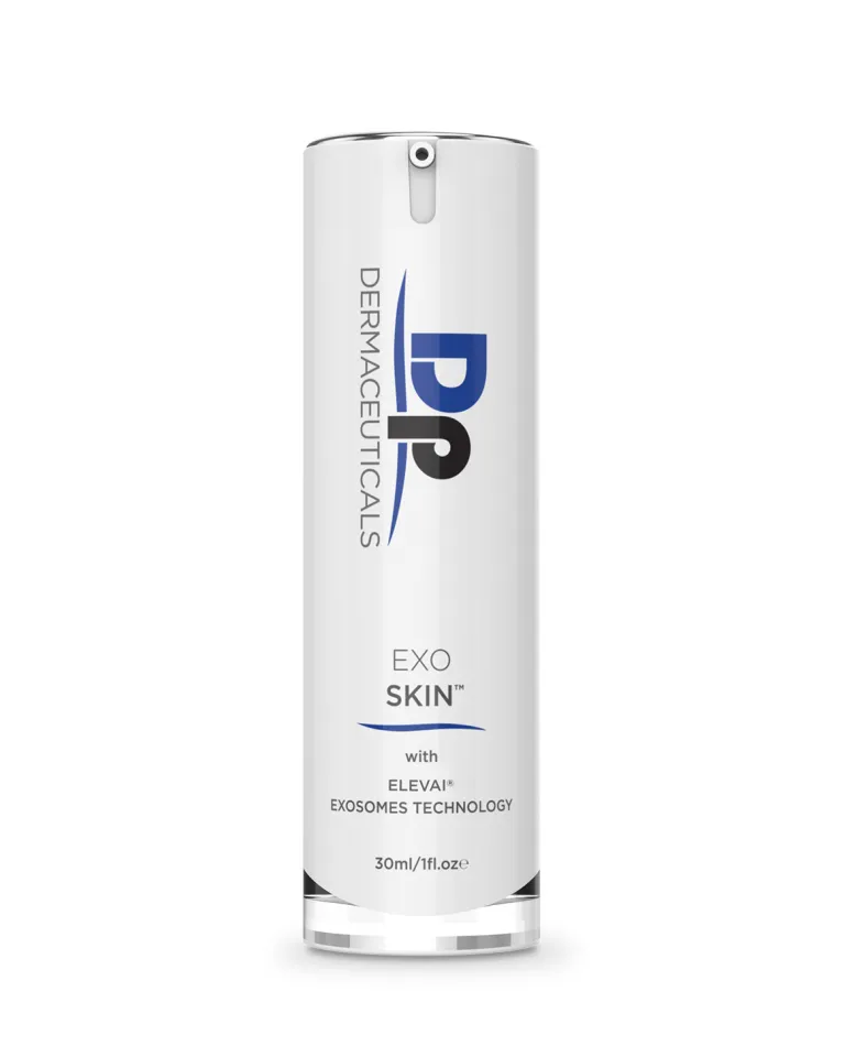 EXO-SKIN Serum