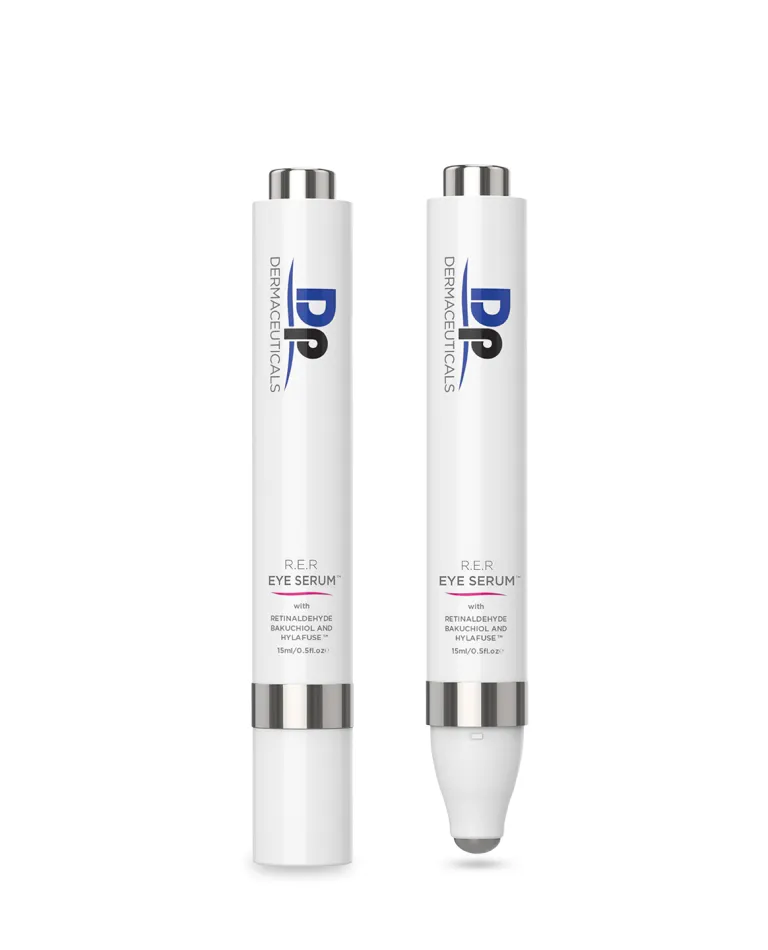 R.E.R. Eye Serum Pen