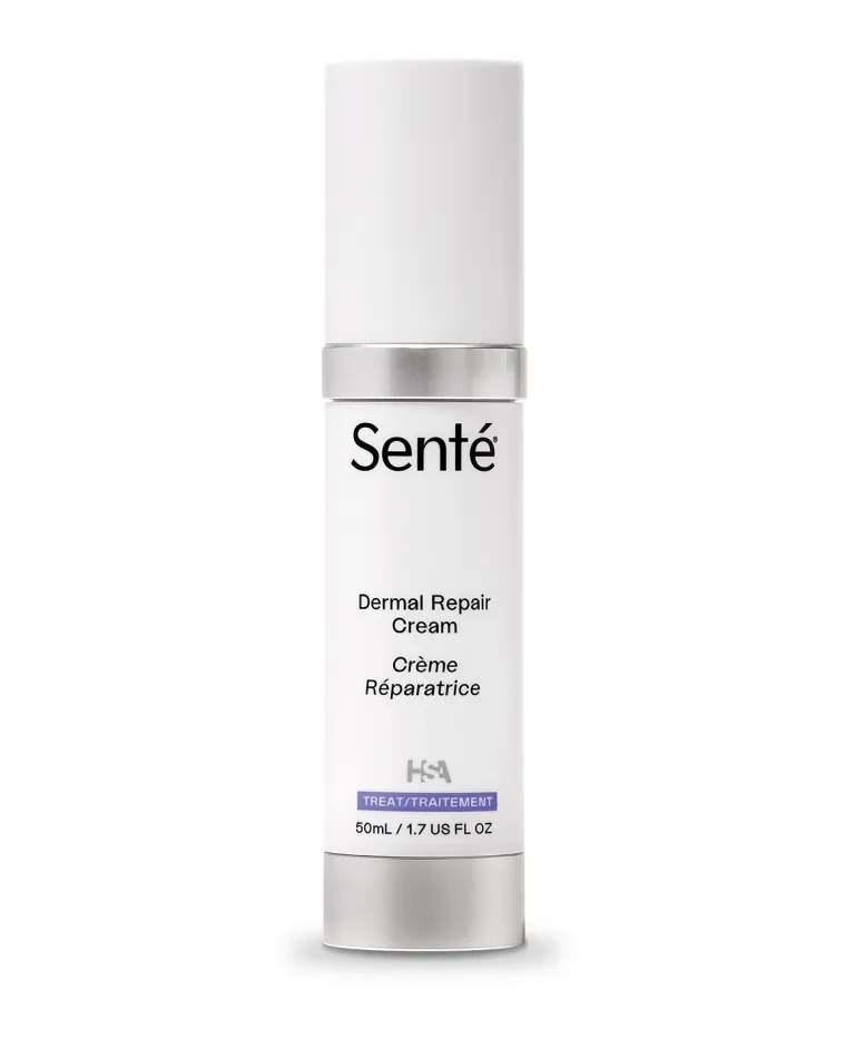 Dermal Repair Cream