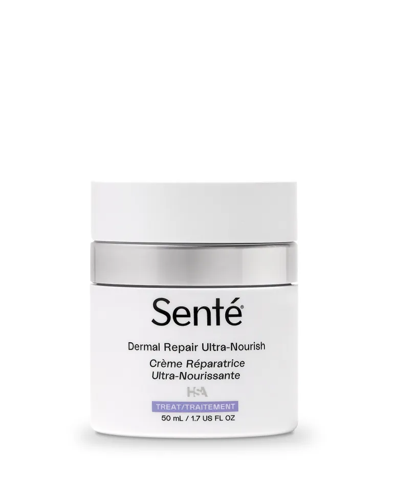 Dermal Repair Ultra-Nourish