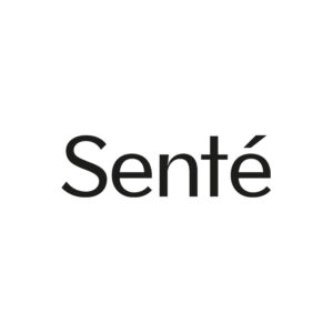 Senté