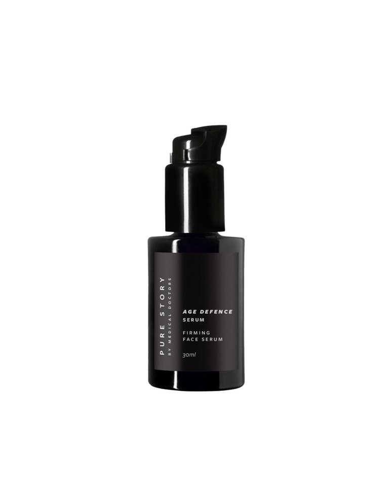 Age Defence Serum