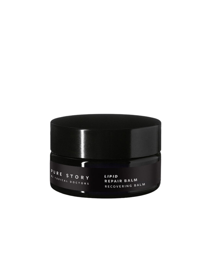 Lipid Repair Balm