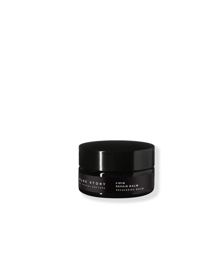 Lipid Repair Balm