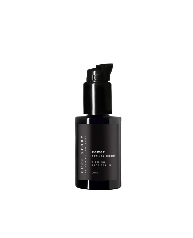 Power Retinol Serum