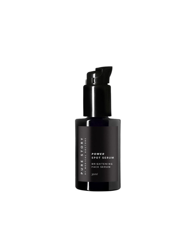 Power Spot Serum