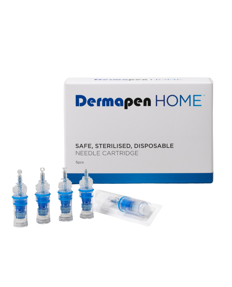 Dermapen HOME™ - igła zestaw 5 szt.