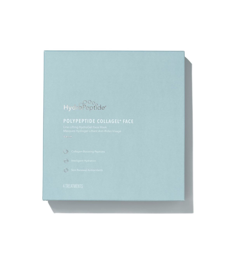 PolyPeptide Collagel Face Mask