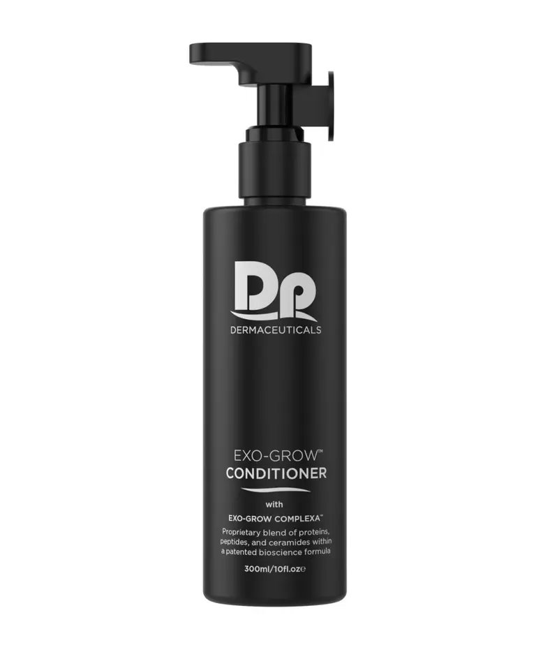 EXO GROW Conditioner