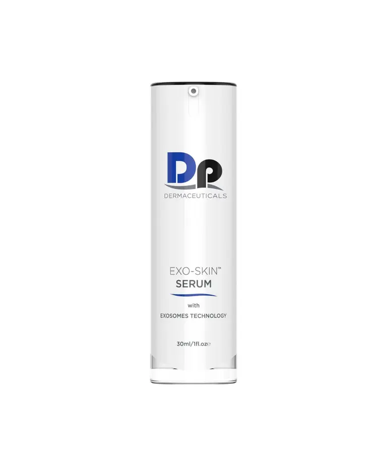 EXO-SKIN™ Serum