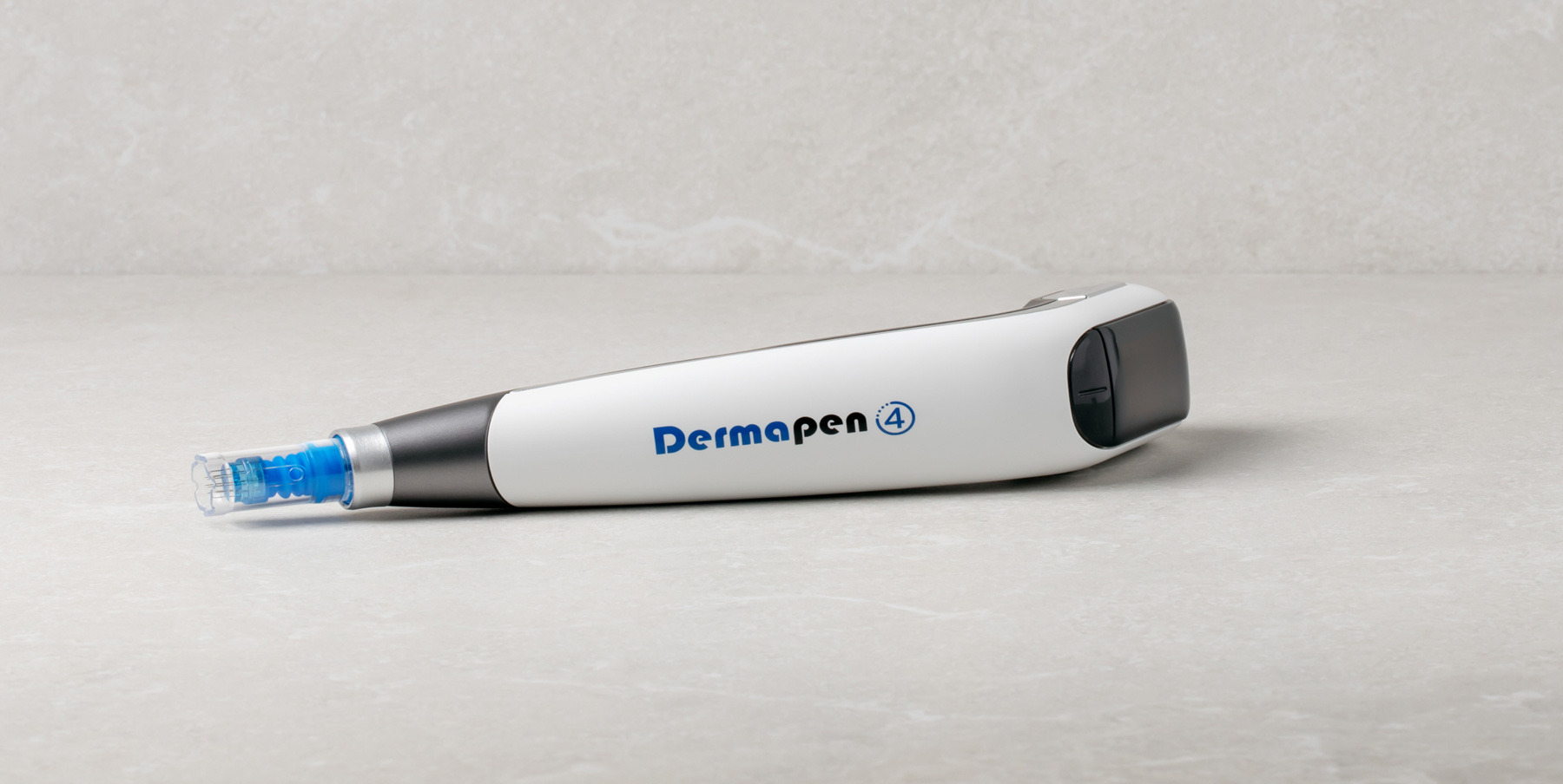 Skontaktuj się z nami