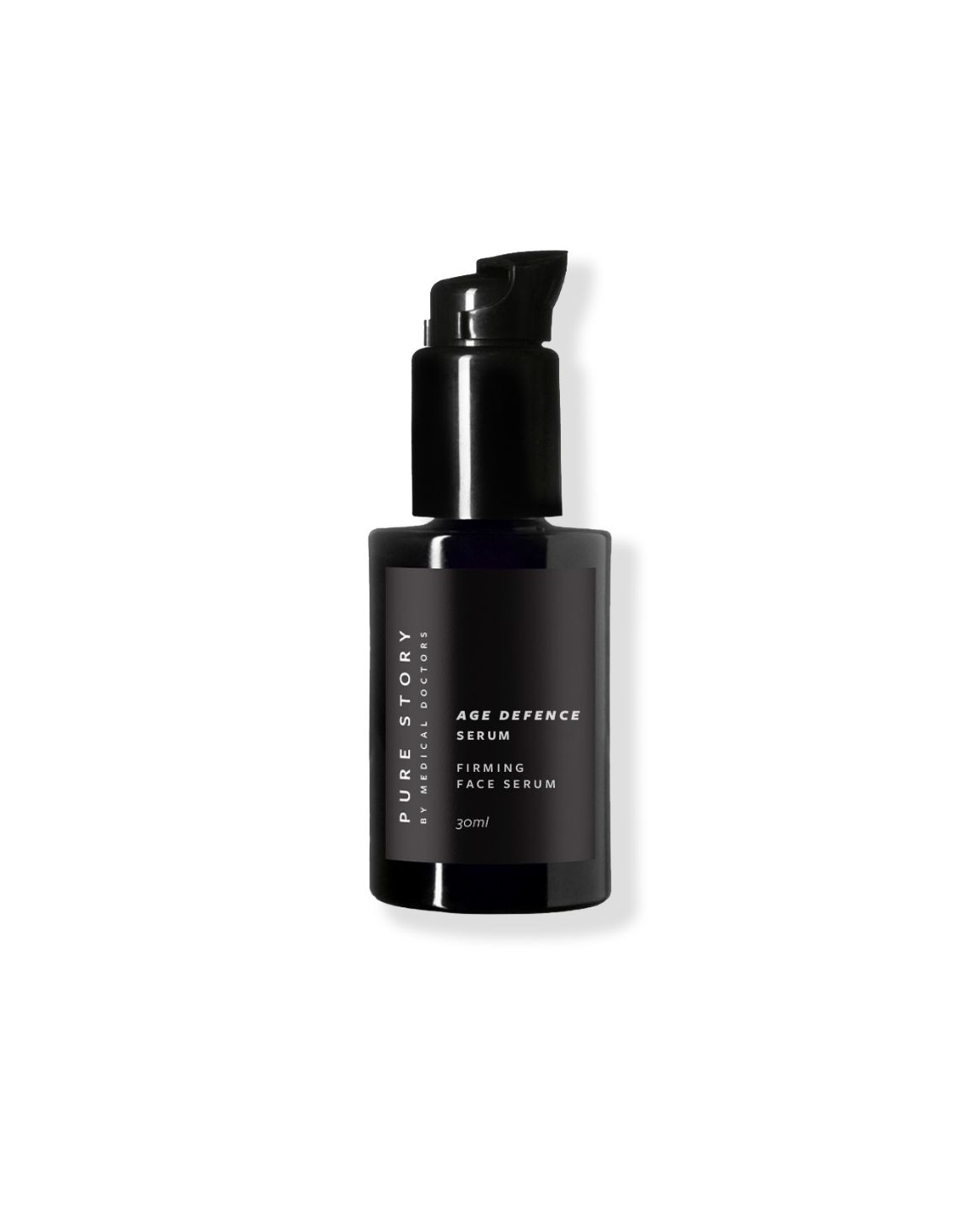 POWER RETINOL SERUM